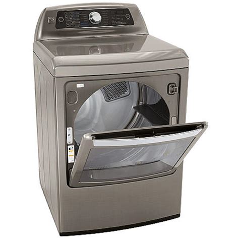 Washer and dryer rental near me. Things To Know About Washer and dryer rental near me. 